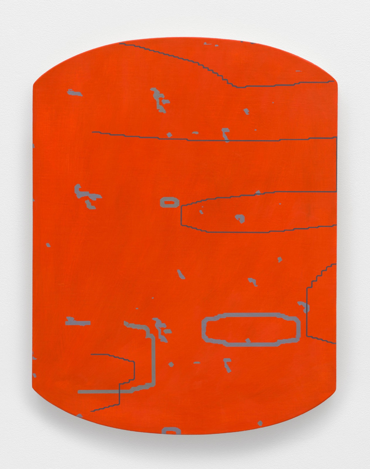 Variation: Carta II