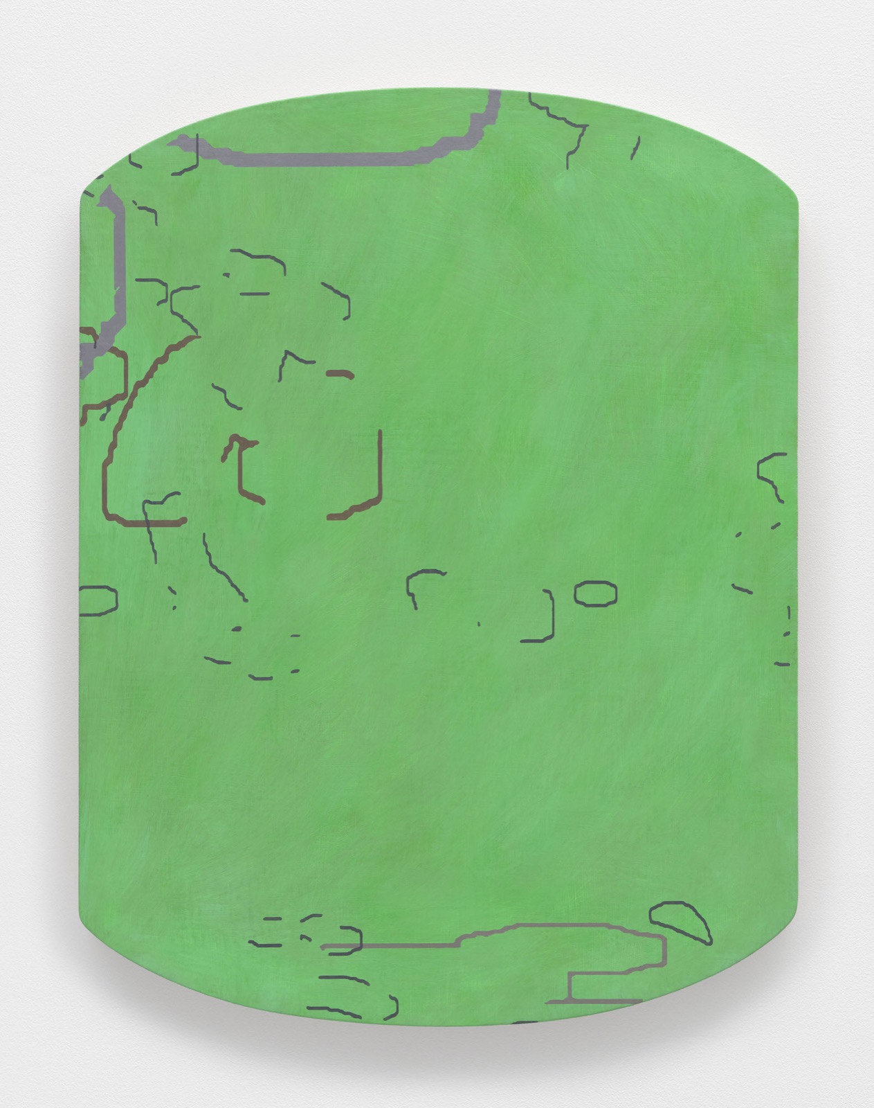 Variation: Carta IV