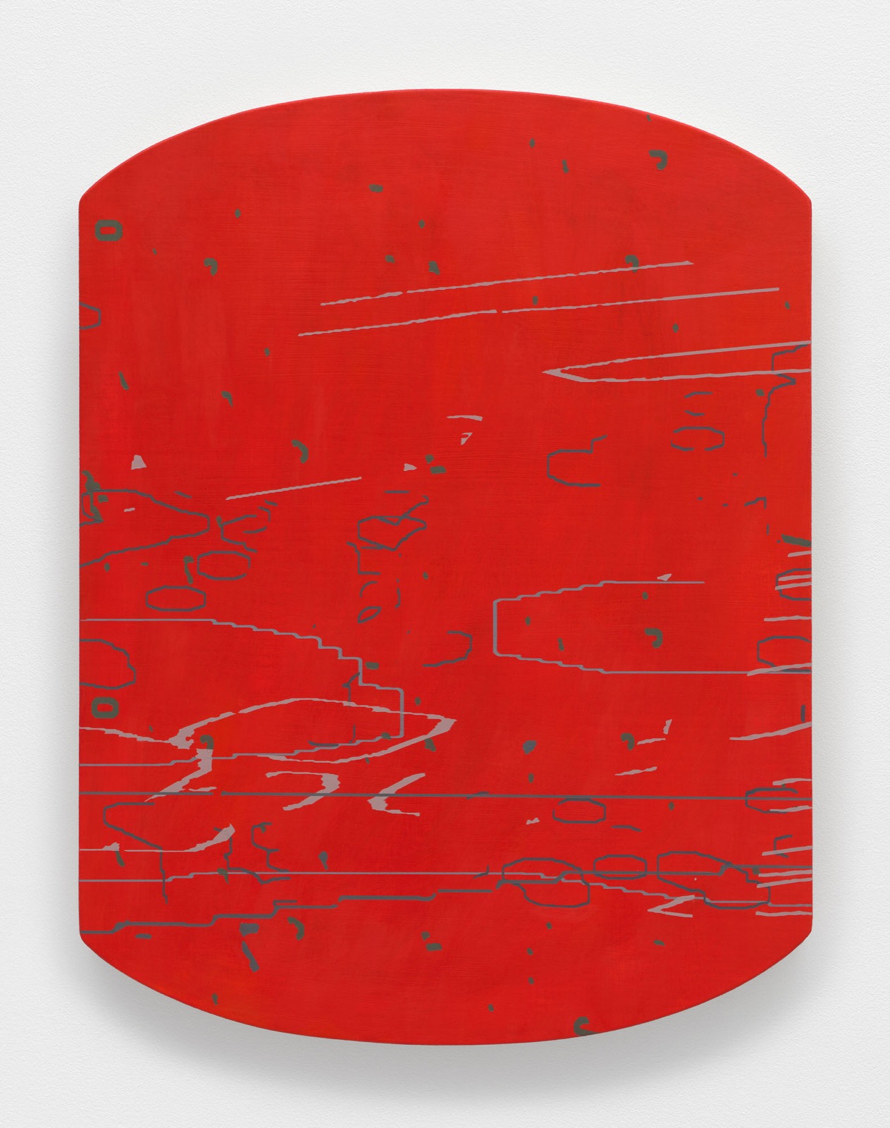 Variation: Carta V