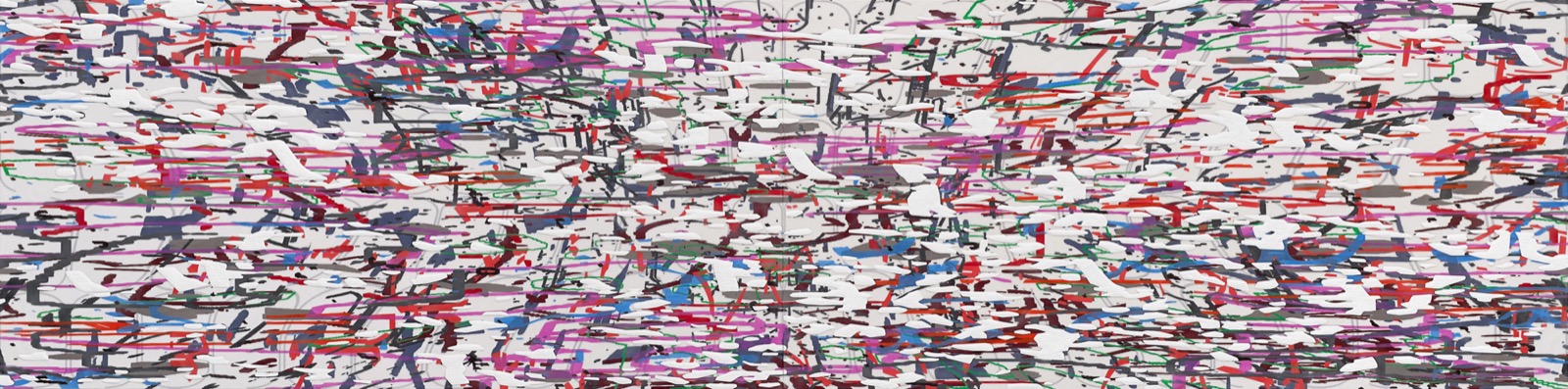 Variation (thicket)