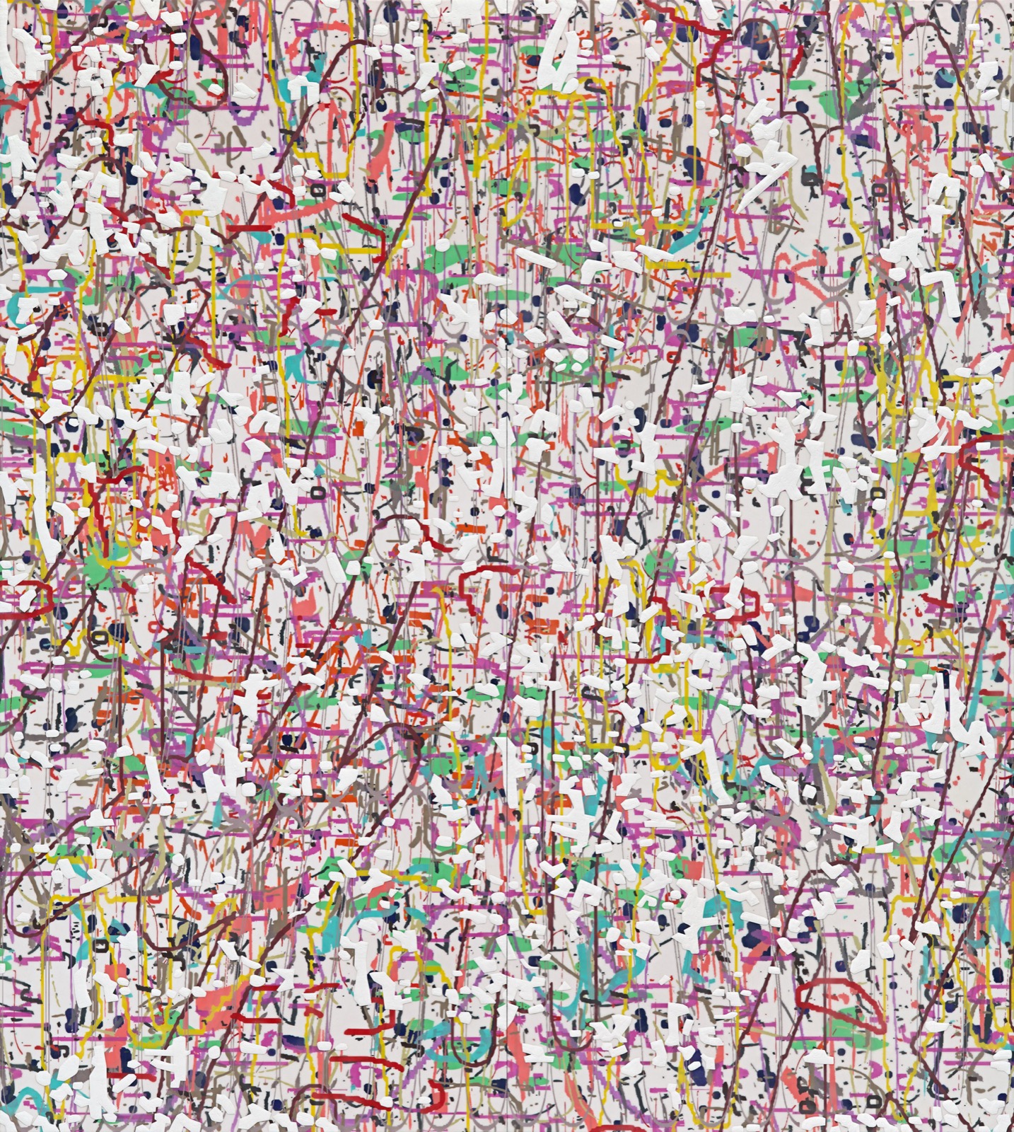 Variation (everything)