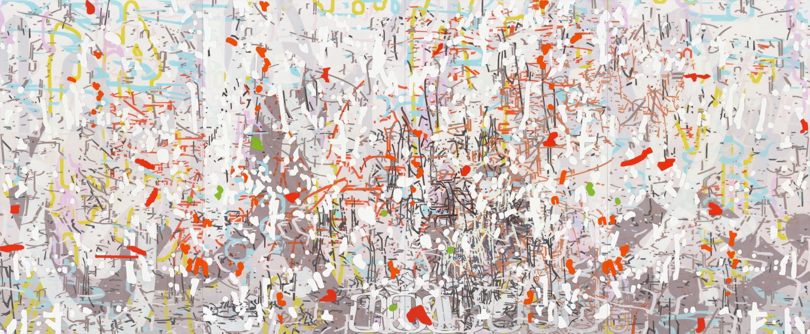 Variation (accumulation)