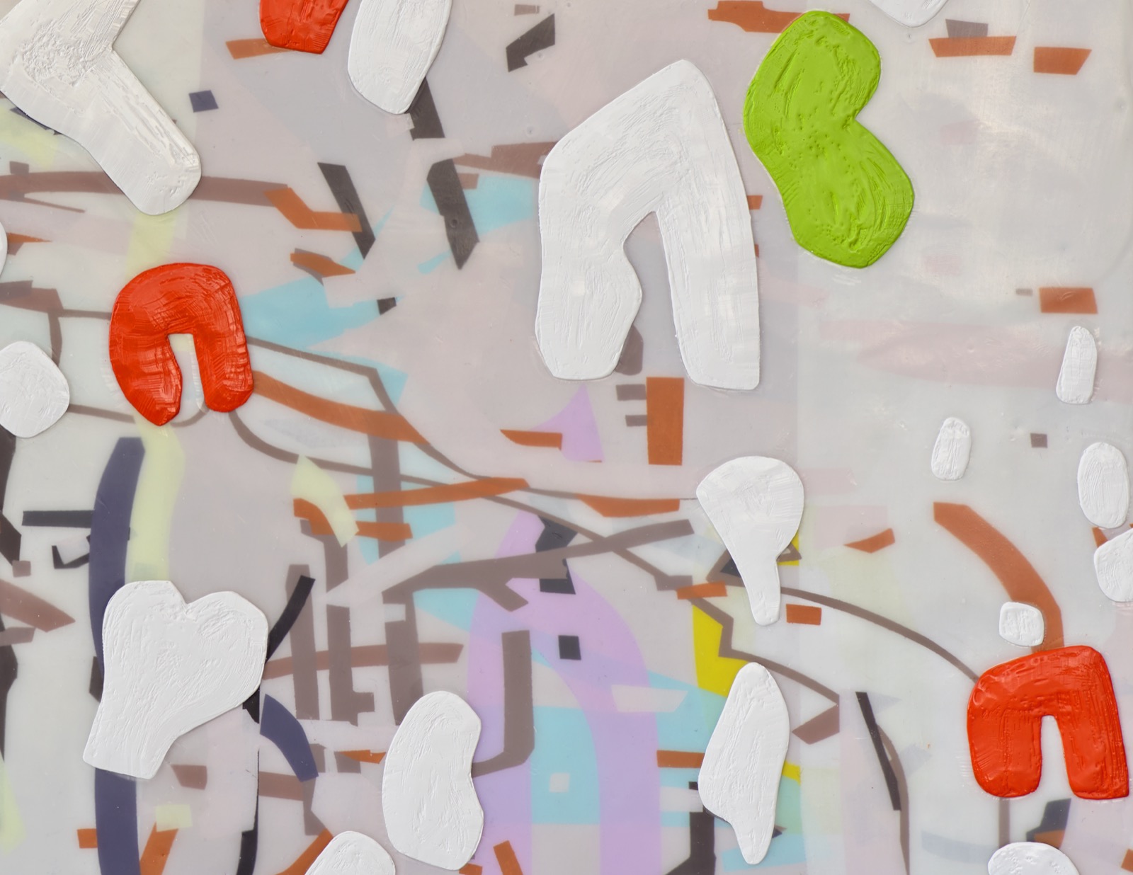 Variation (accumulation), detail