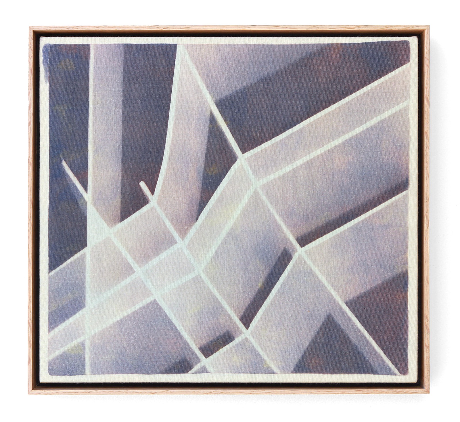 Untitled (20161206)