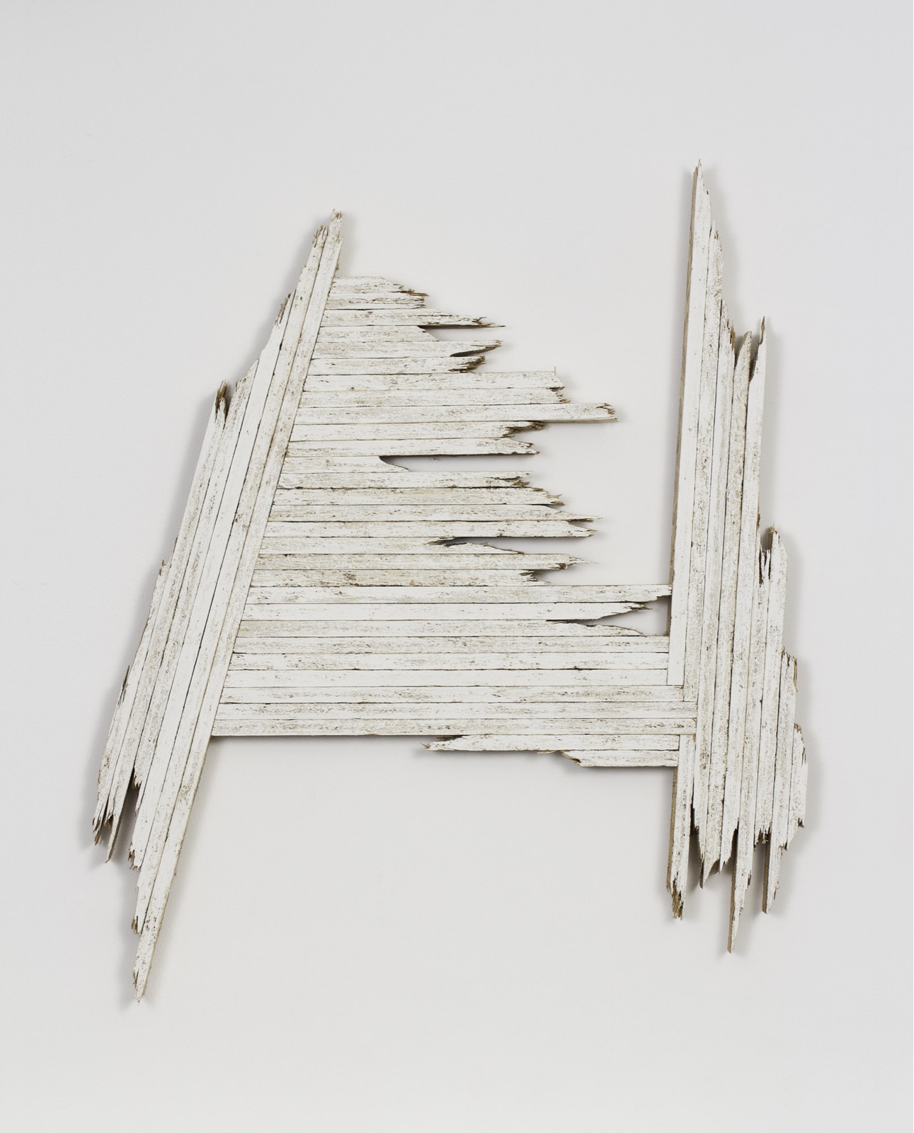 OSB (original strong block)
