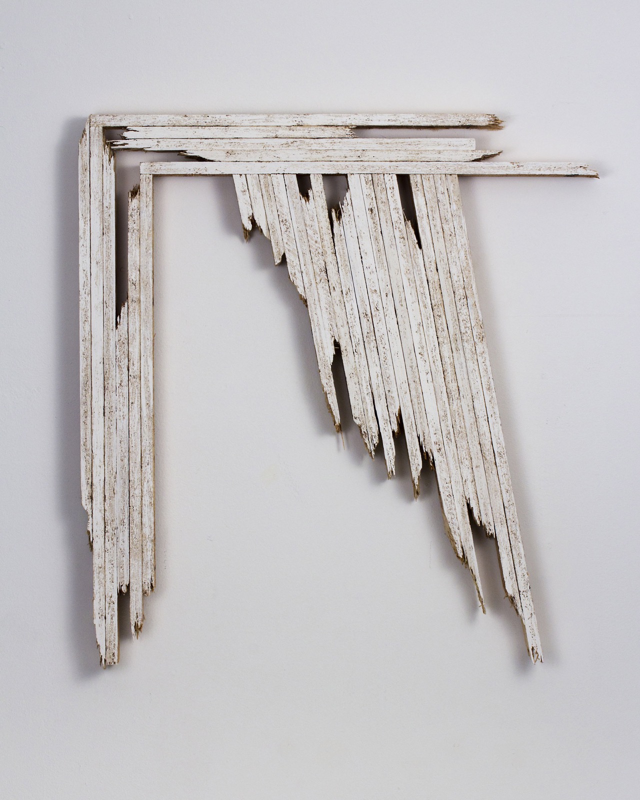 OSB (outer surface broken)