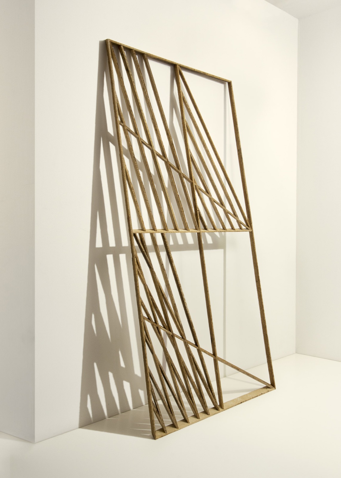 Shadeshape 3