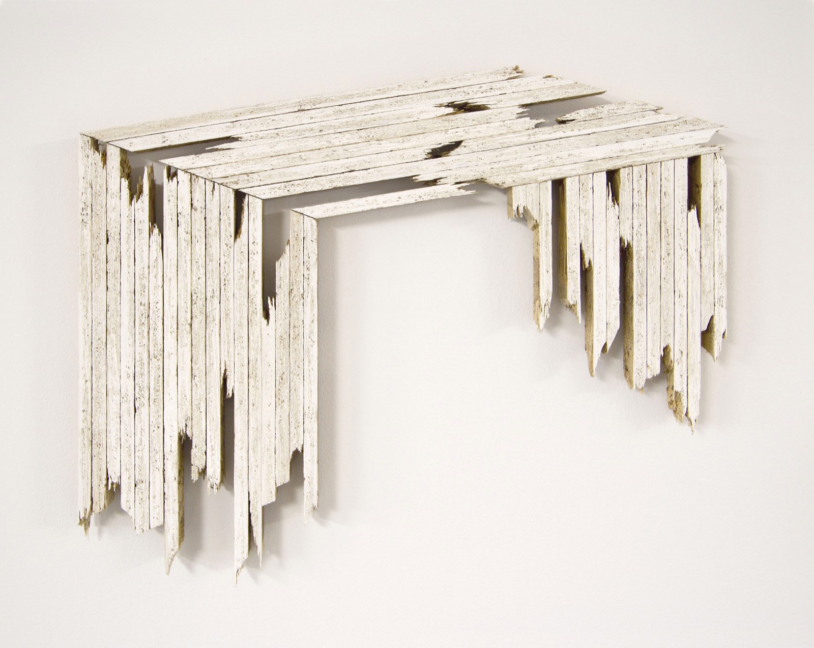 OSB (over sideways back)