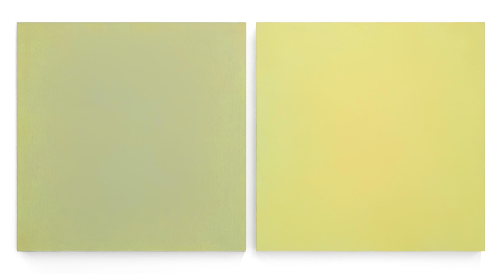Anne Appleby — Requiem for an Aspen, 2015