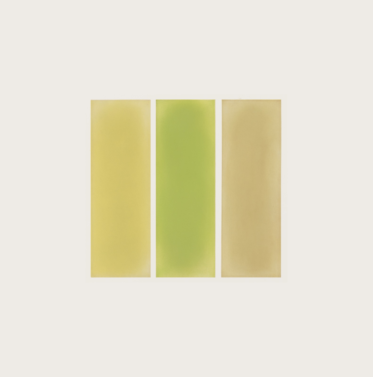 Anne Appleby — False Iris, 2012