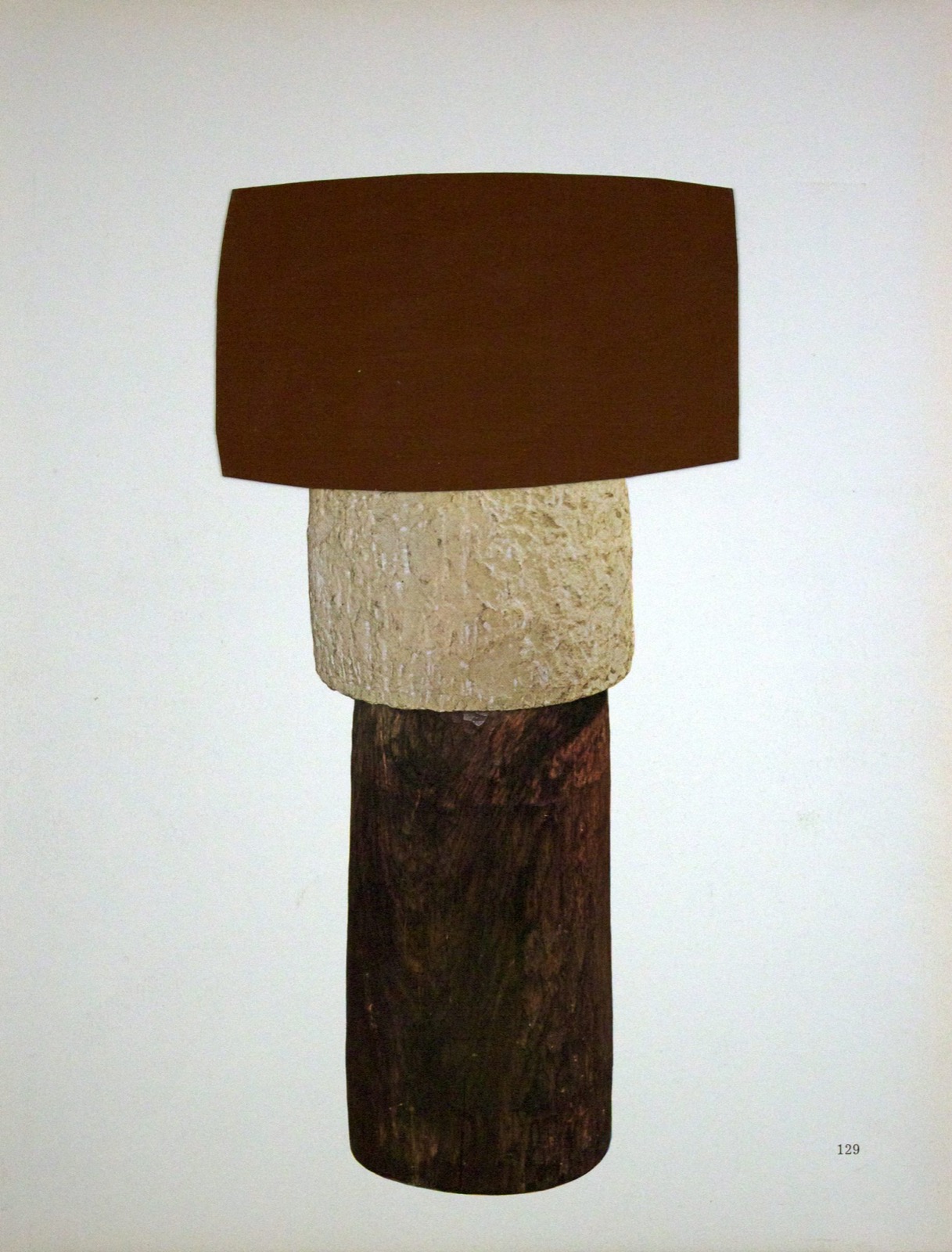 Form Stack #19