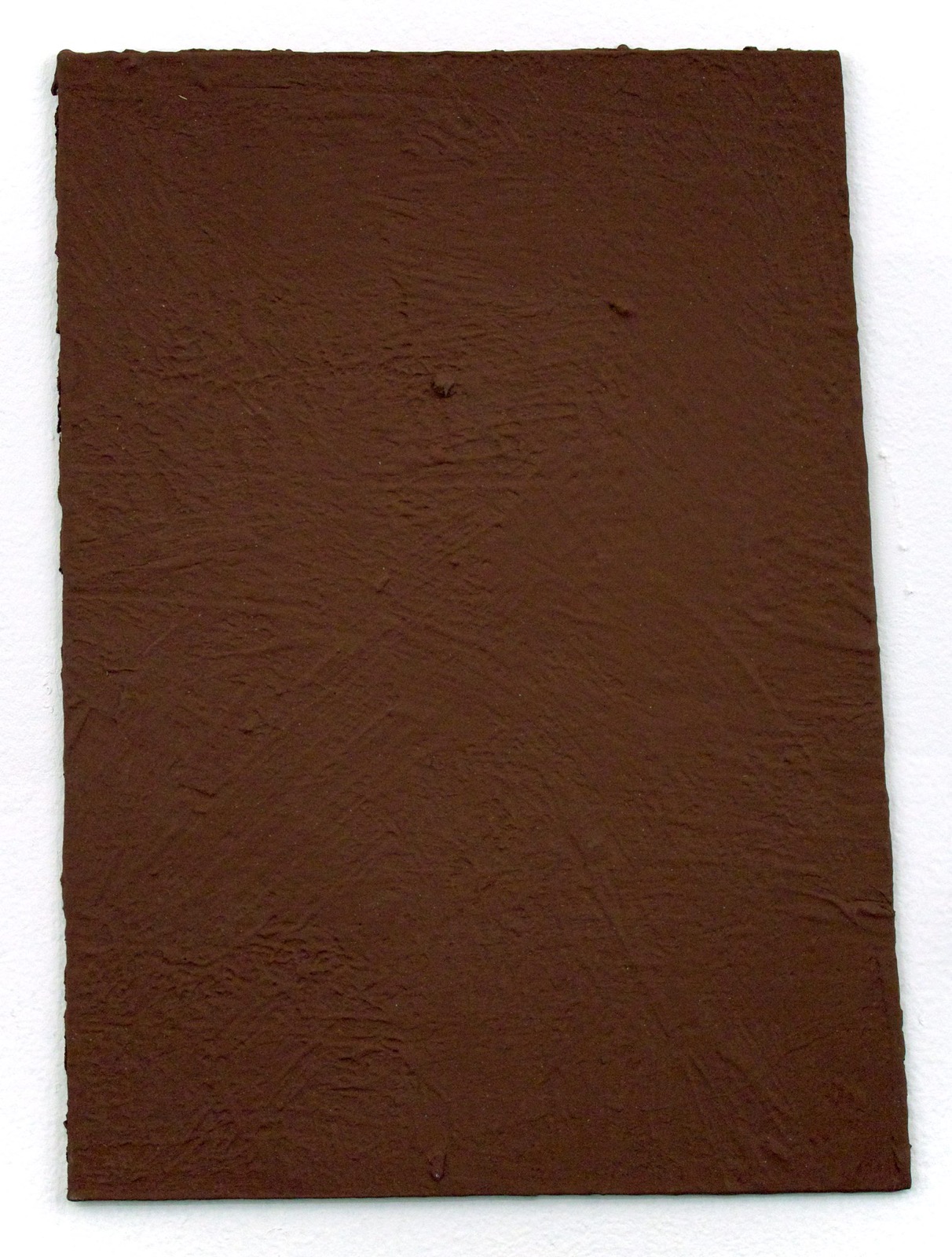 Possible Monument #21