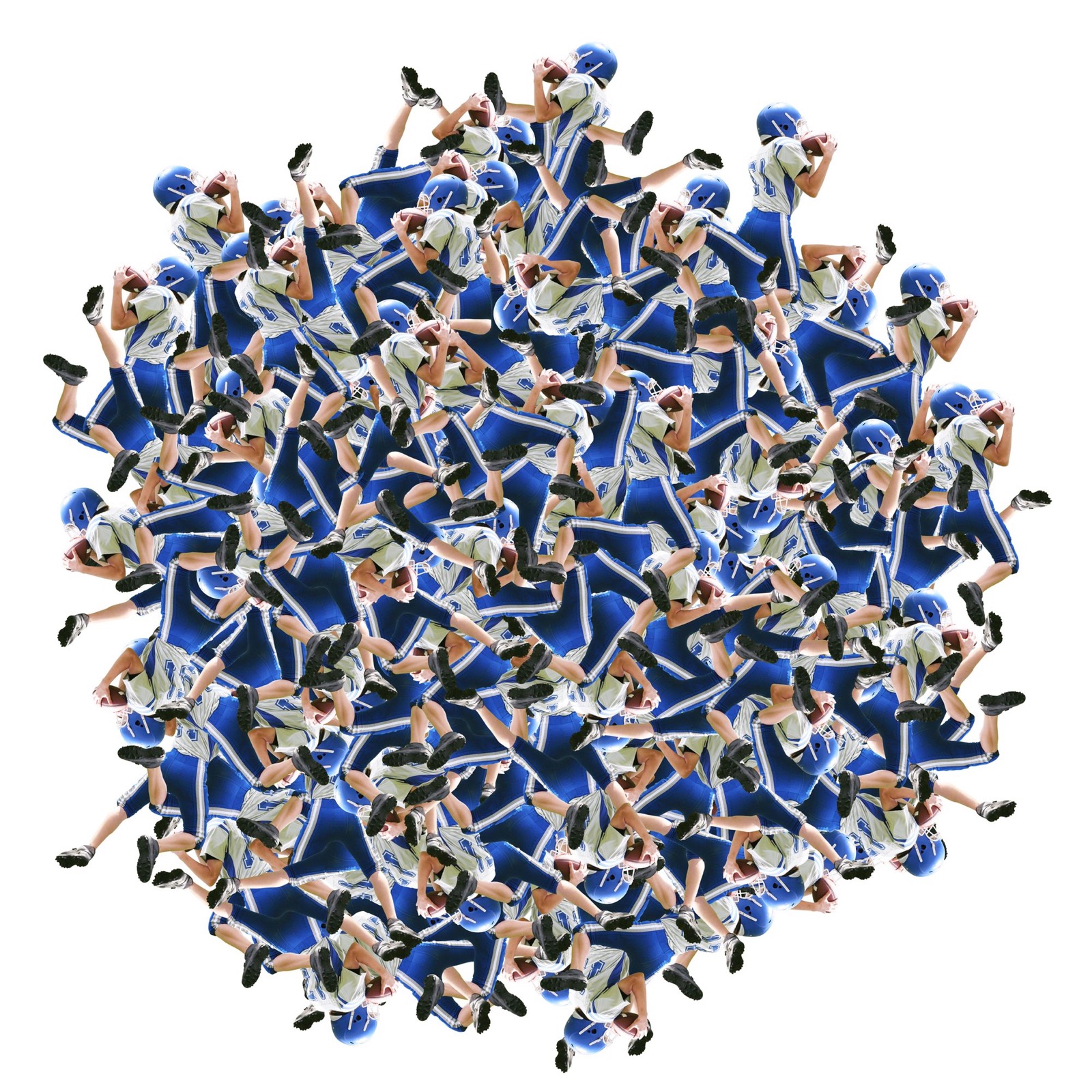 Swarm