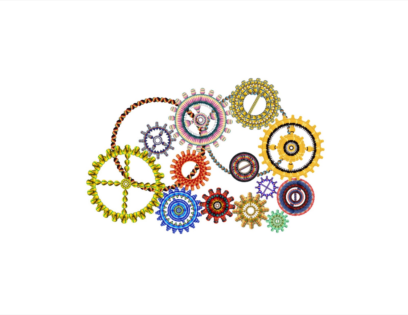 Clockwork