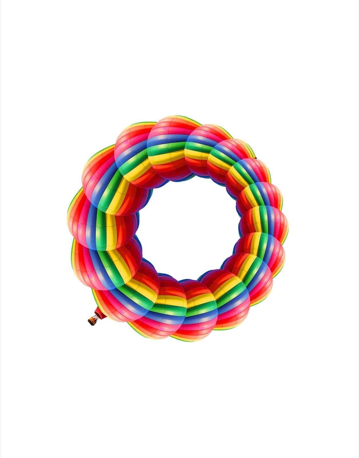 Tube