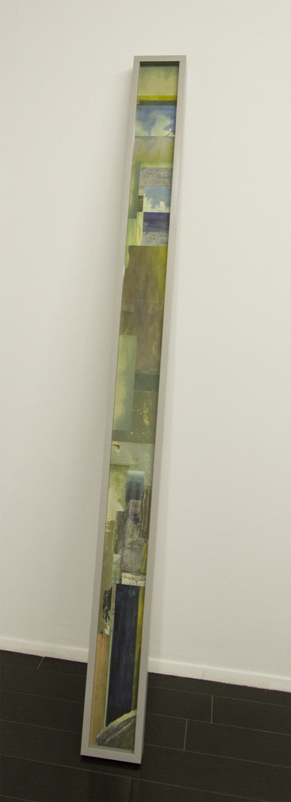 Composite (Leaning)