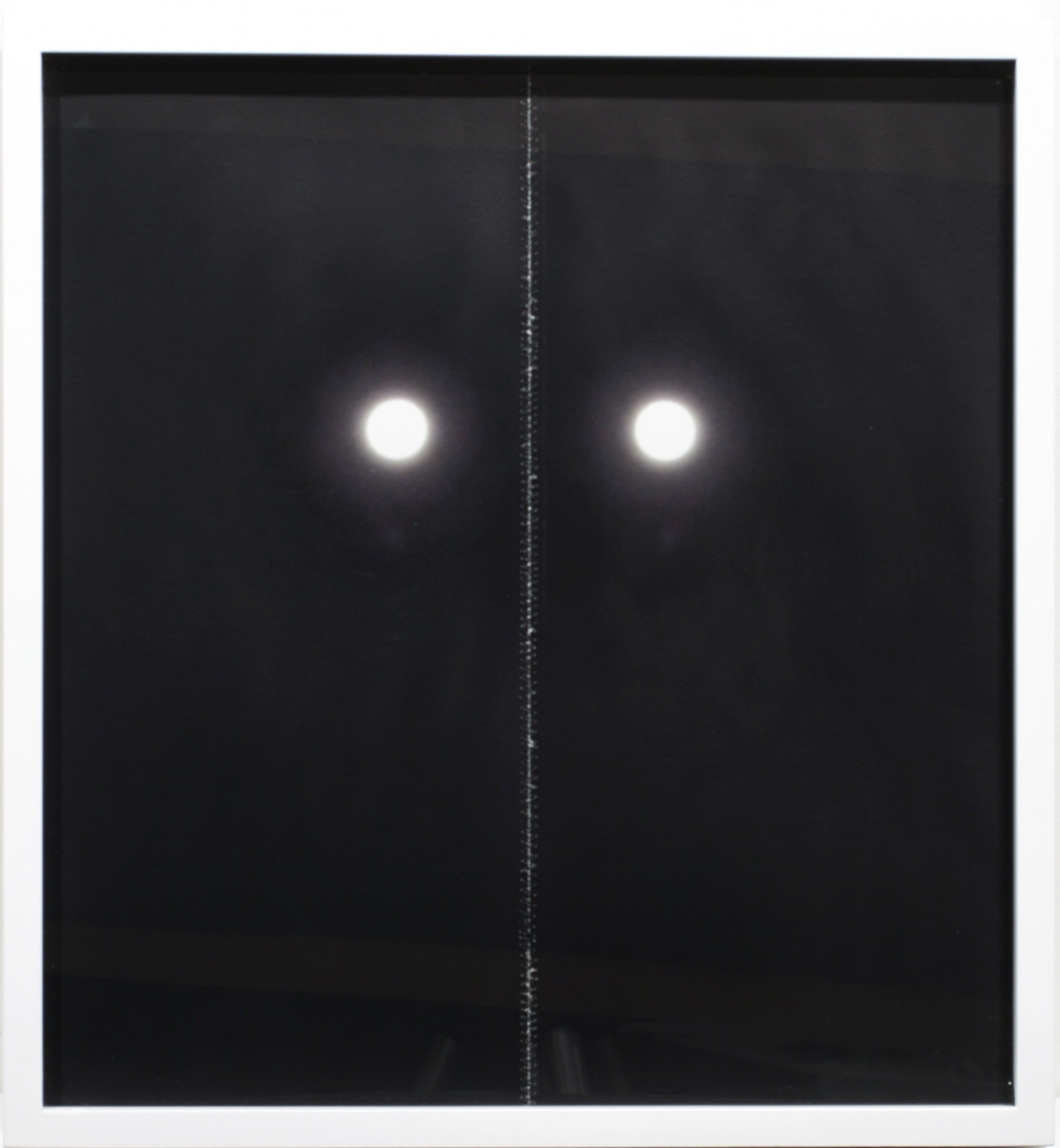 Moon Eyes