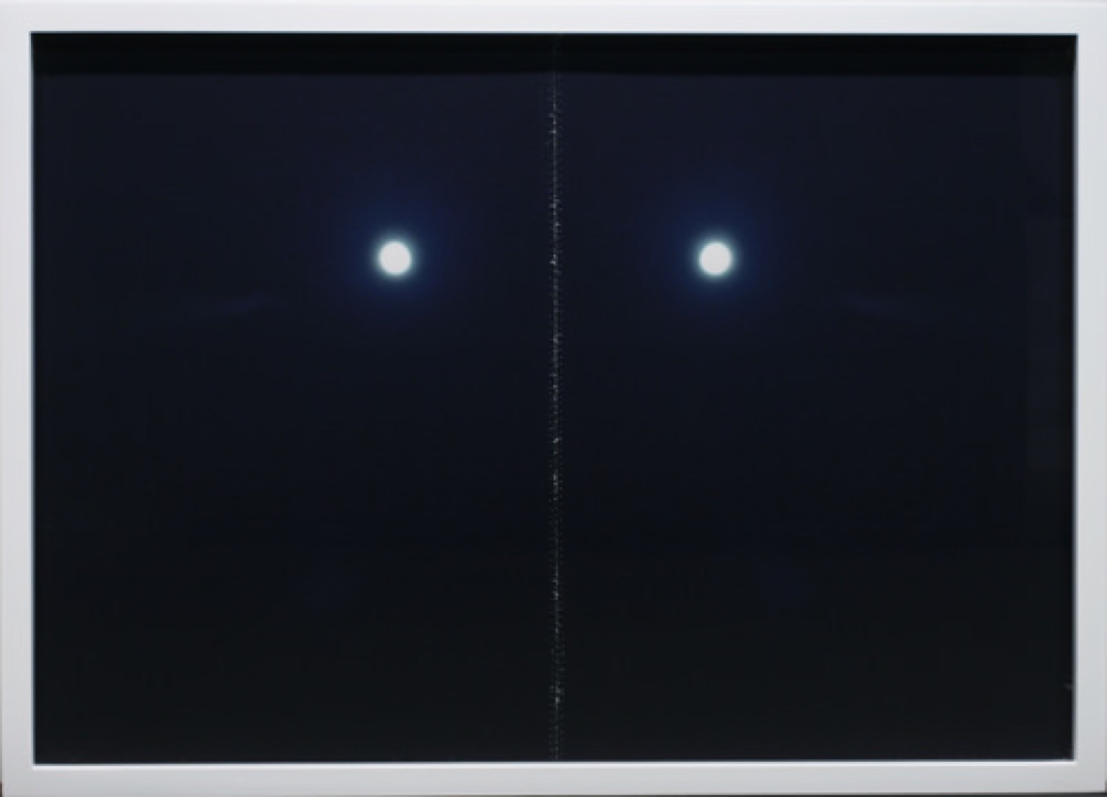 Moon Eyes