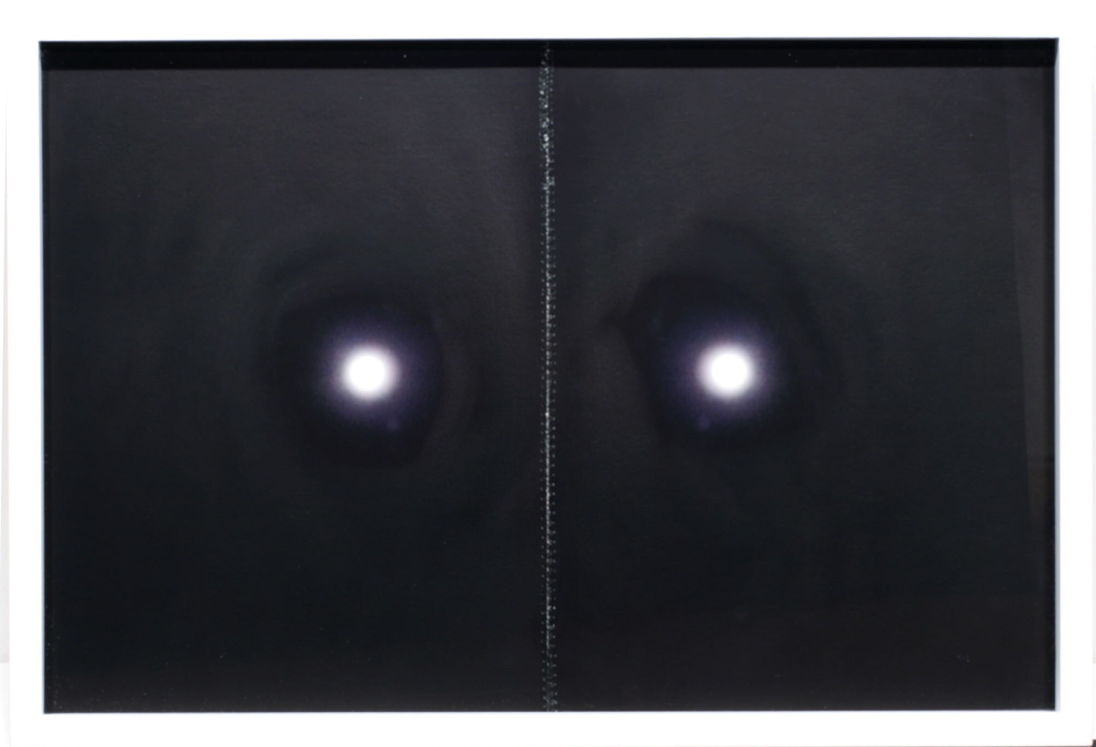Moon Eyes
