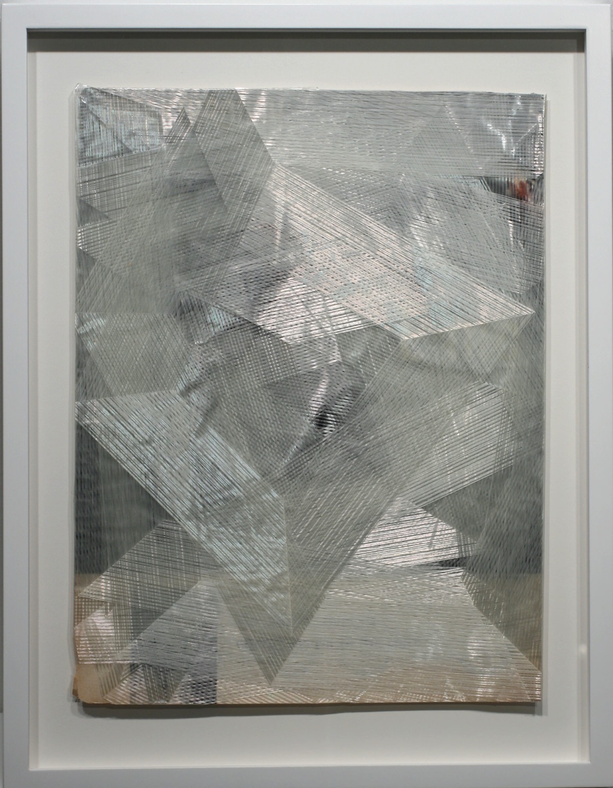 Obstructed Image #9