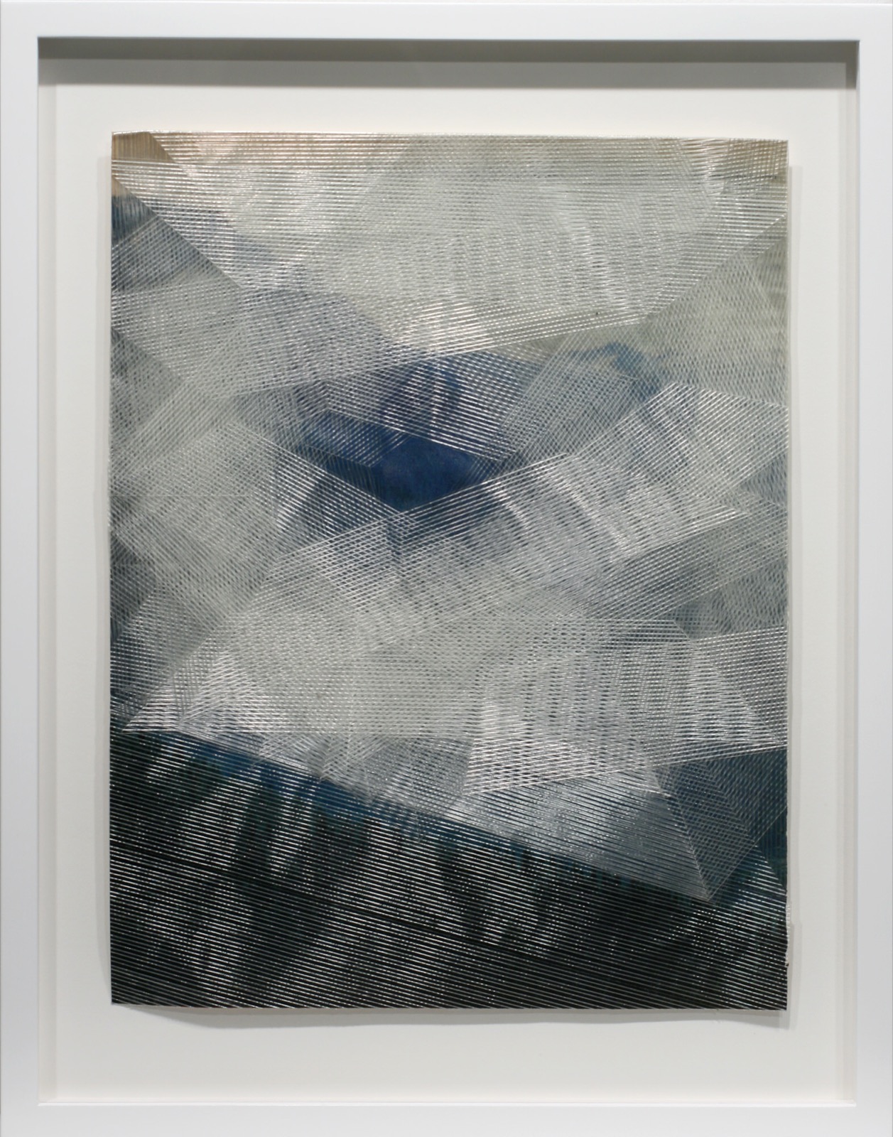 Obstructed Image #12