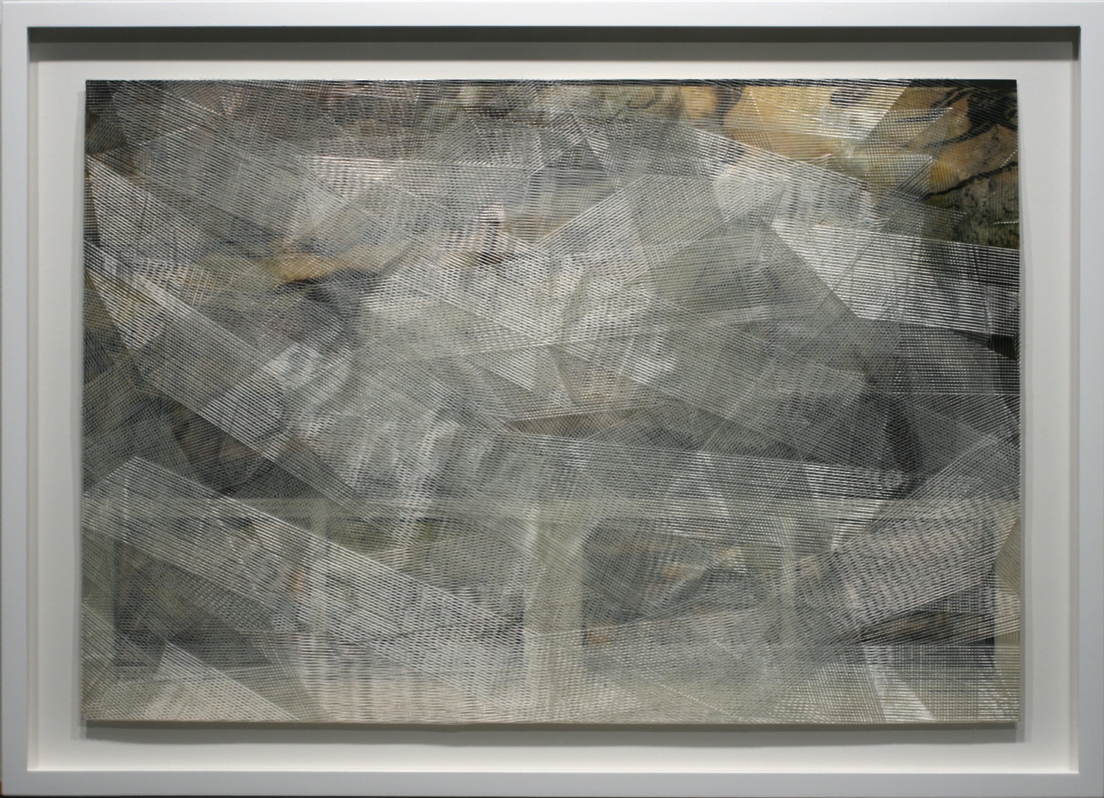 Obstructed Image #13