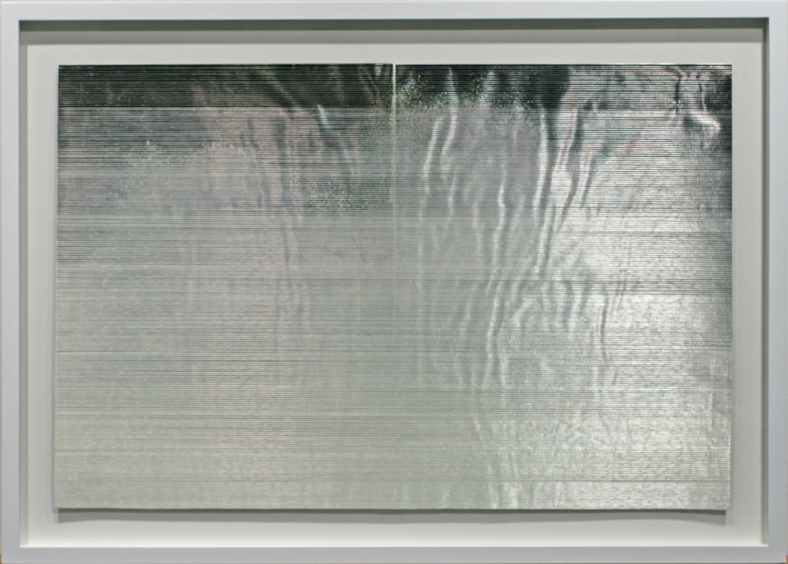 Obstructed Image #14