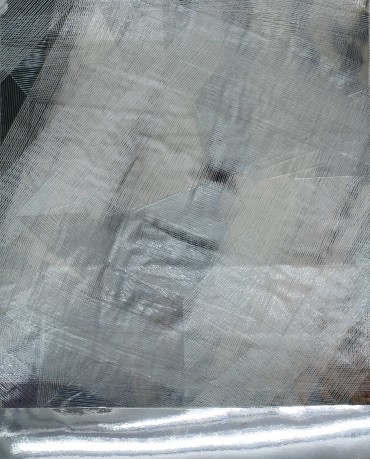 Obstructed Image #17