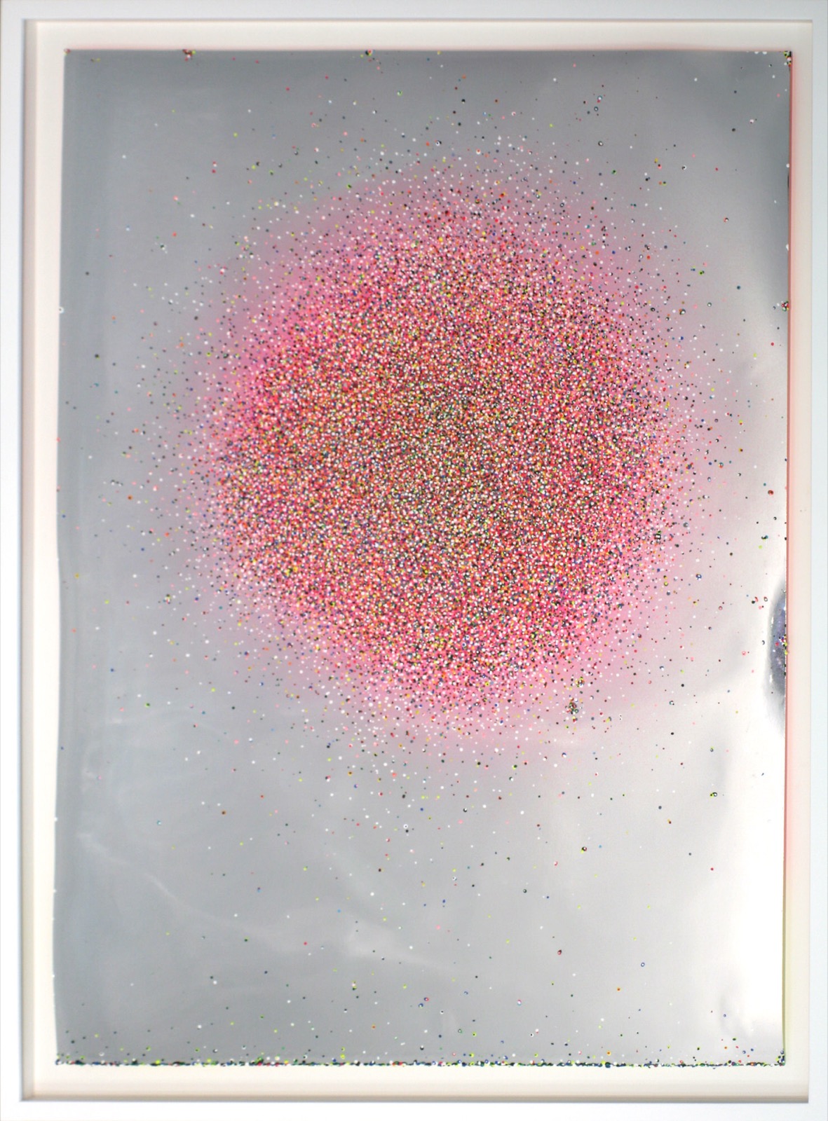 Human Abstraction 1