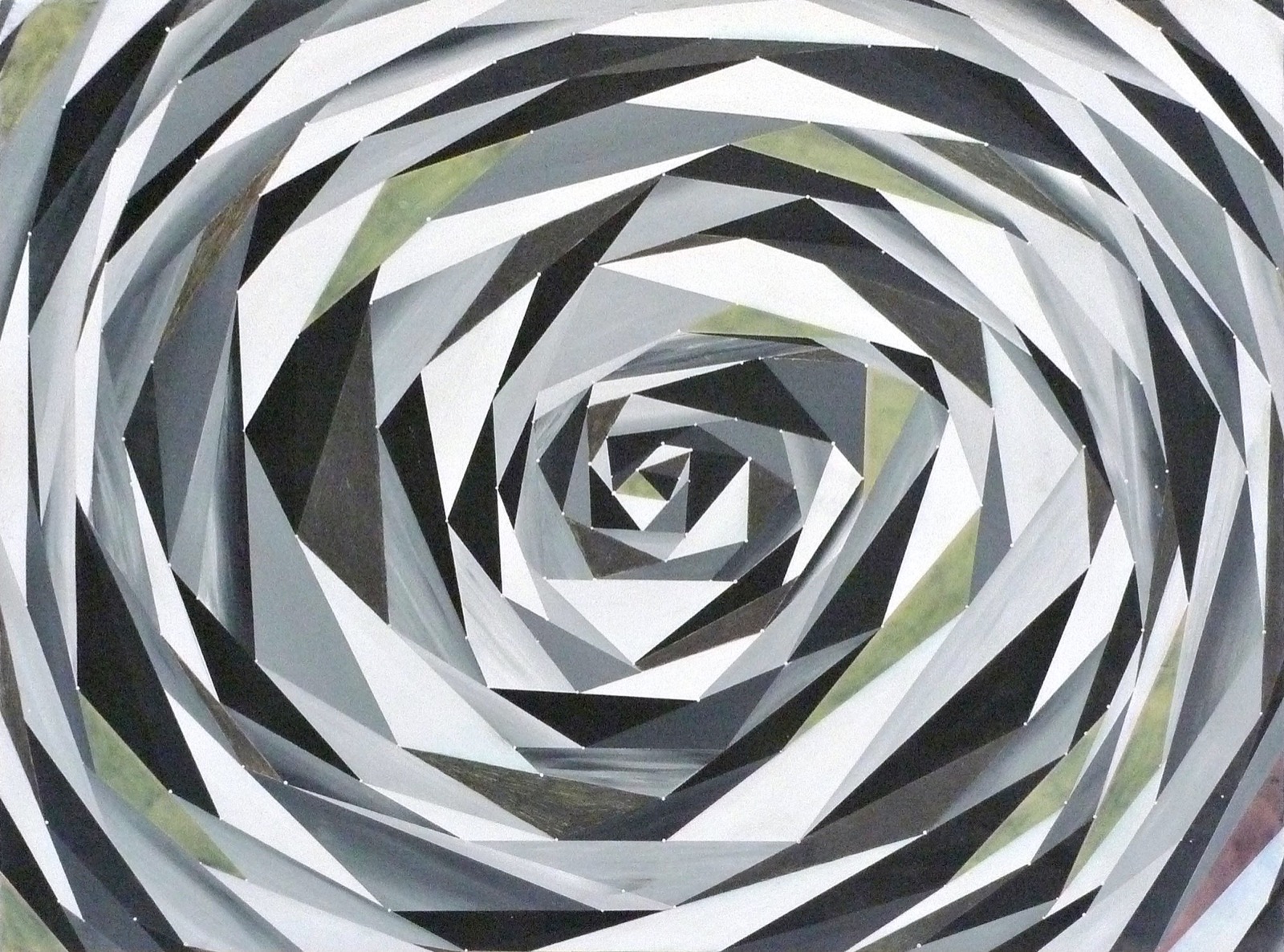 Untitled (study)