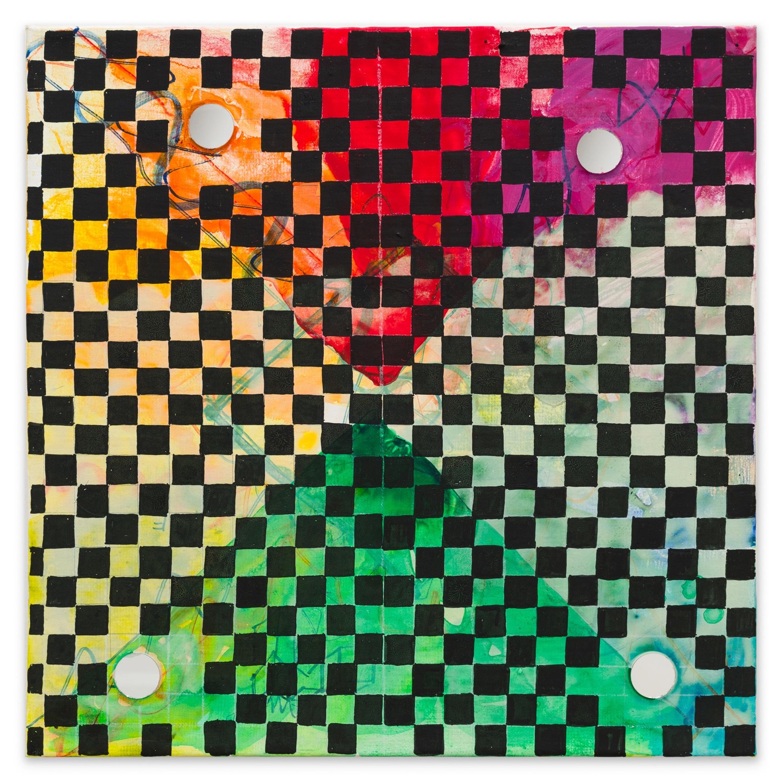 Spectral Image