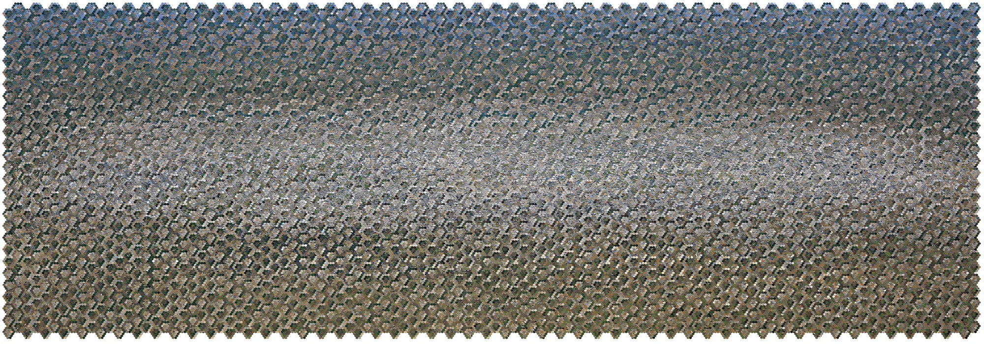 Colony (Scales of Justice)