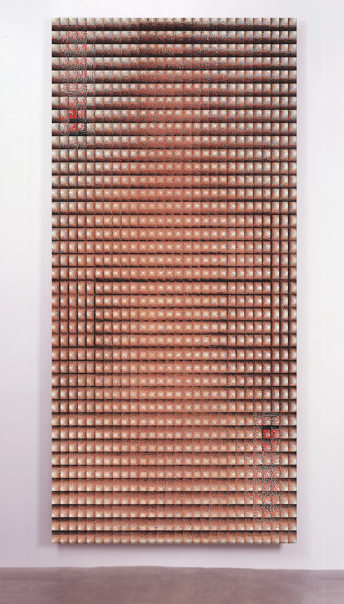 (Real) Nude (Military Men)