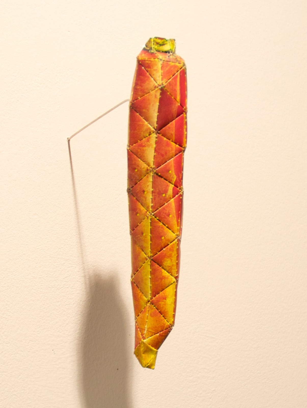 Carrot