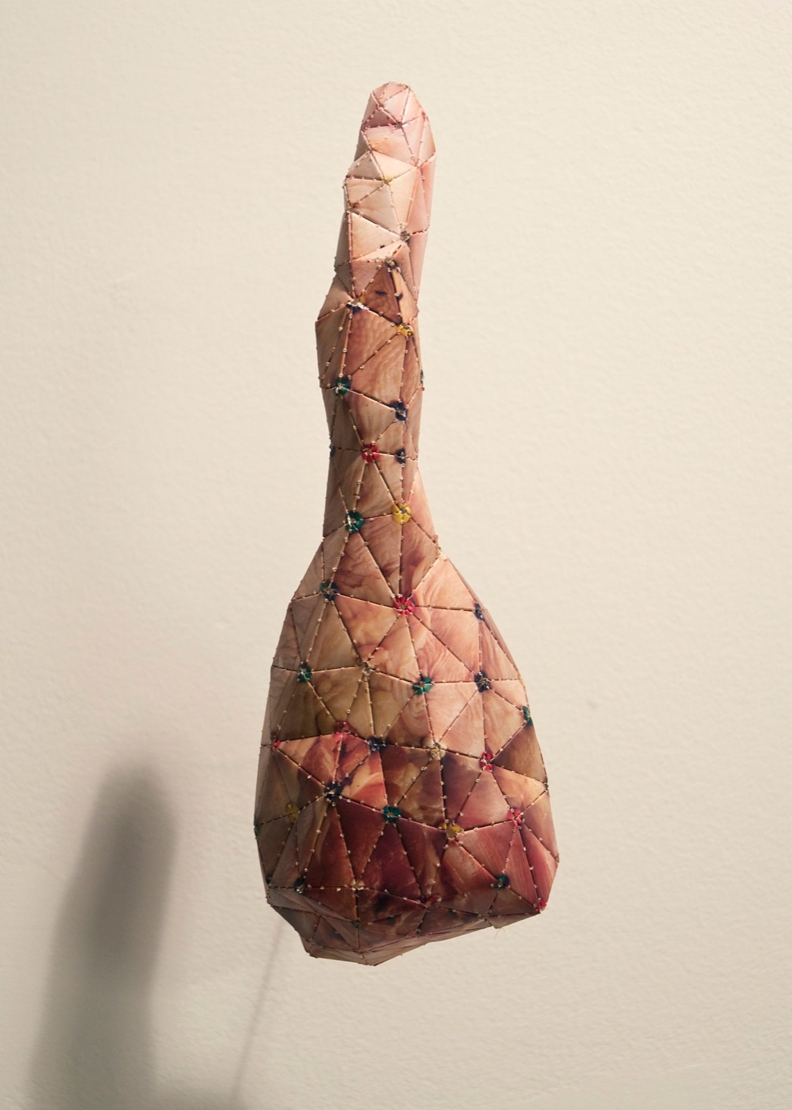 Turkey Leg