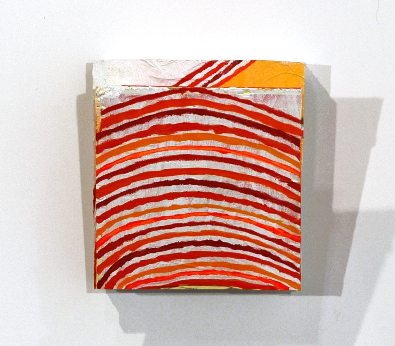 Tangerine 75