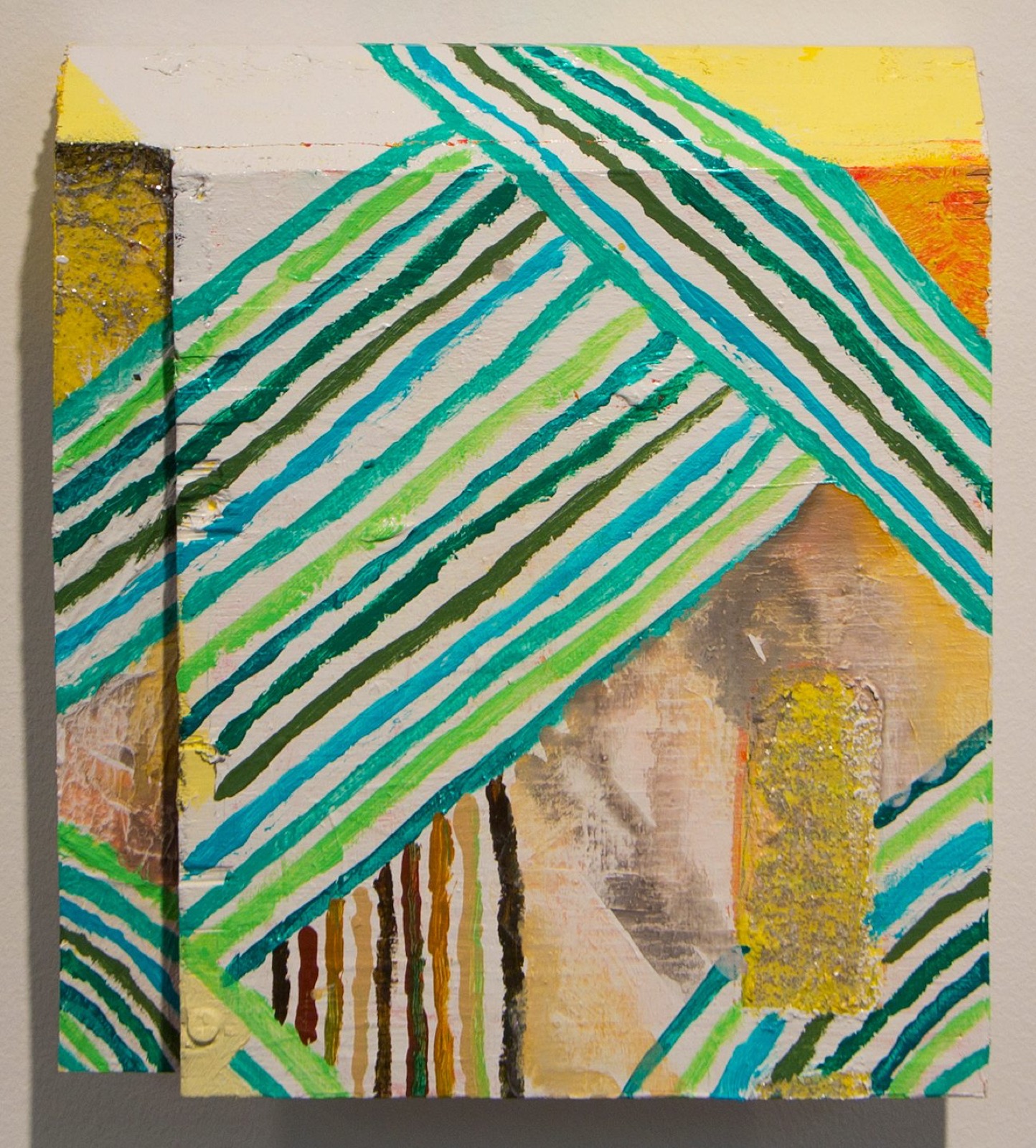 Lime Wire