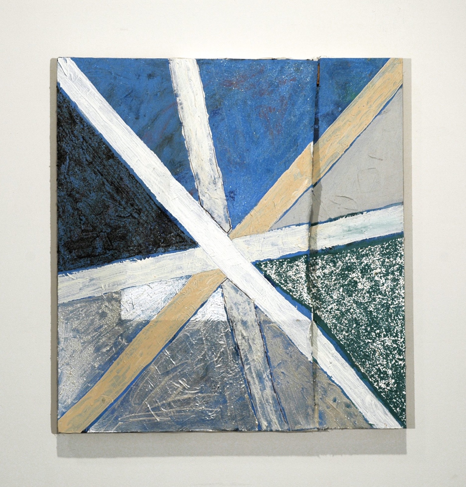 Split Asterisk