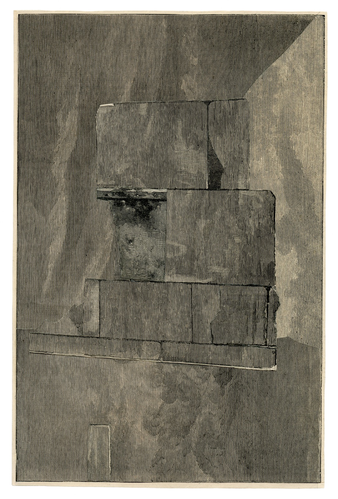 Environment #33