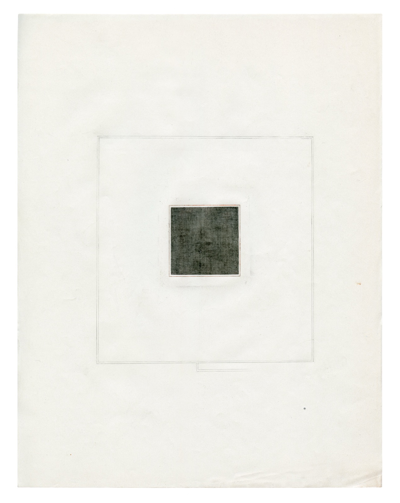 Untitled (dsl 41)
