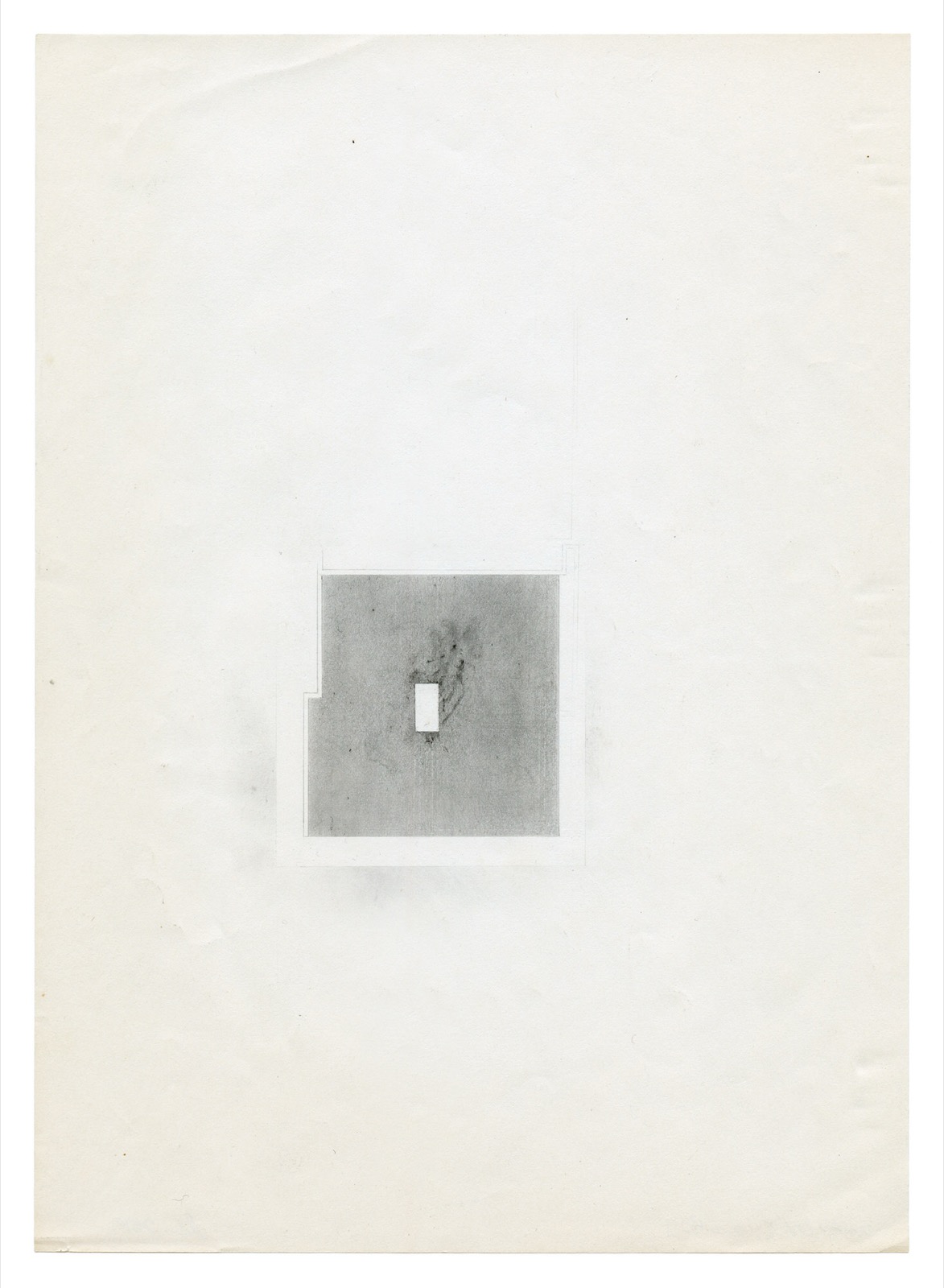Untitled (dsl 42)