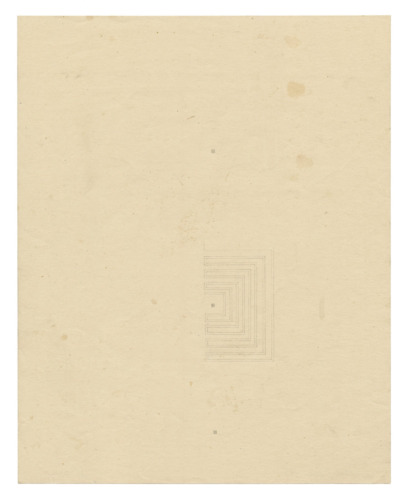 Untitled (dsl 44)