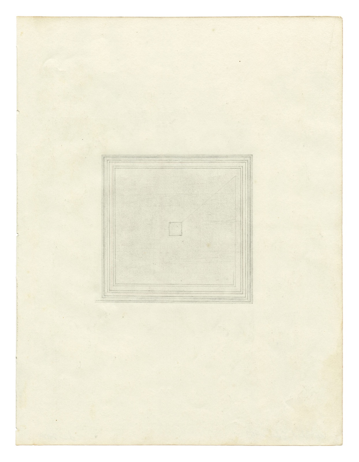 Untitled (dsl 45)