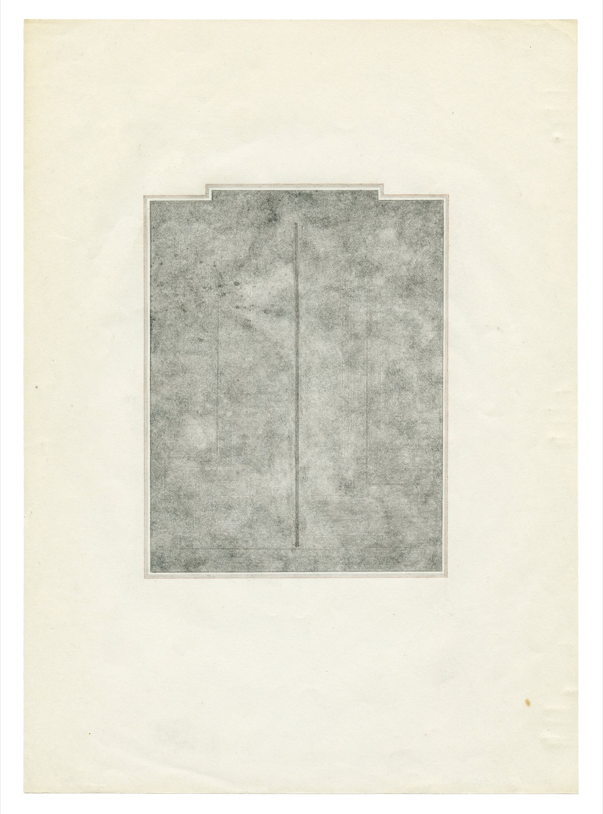 Untitled (dsl 52)