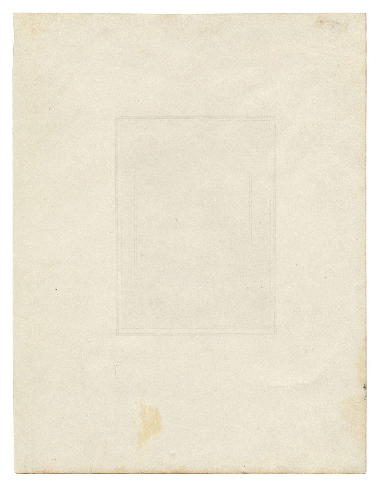 Untitled (dsl 53)