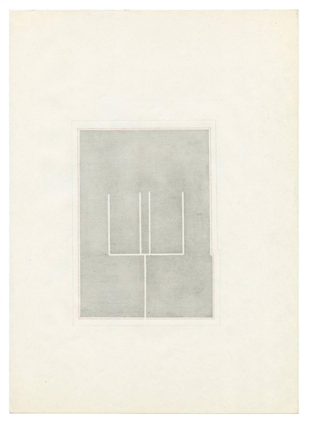 Untitled (dsl 54)
