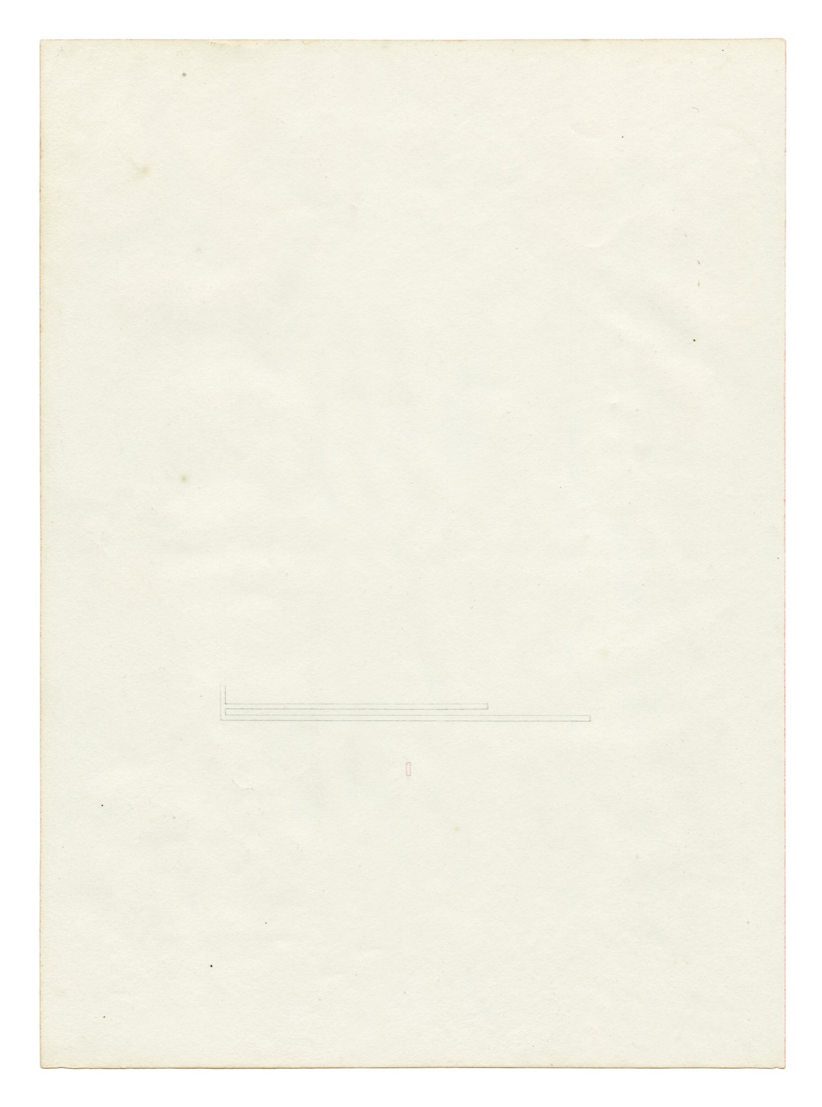 Untitled (dsl 55)