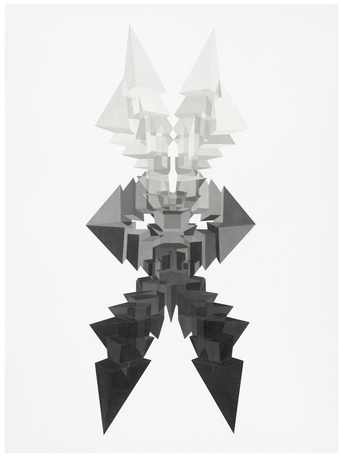 Thought form #12