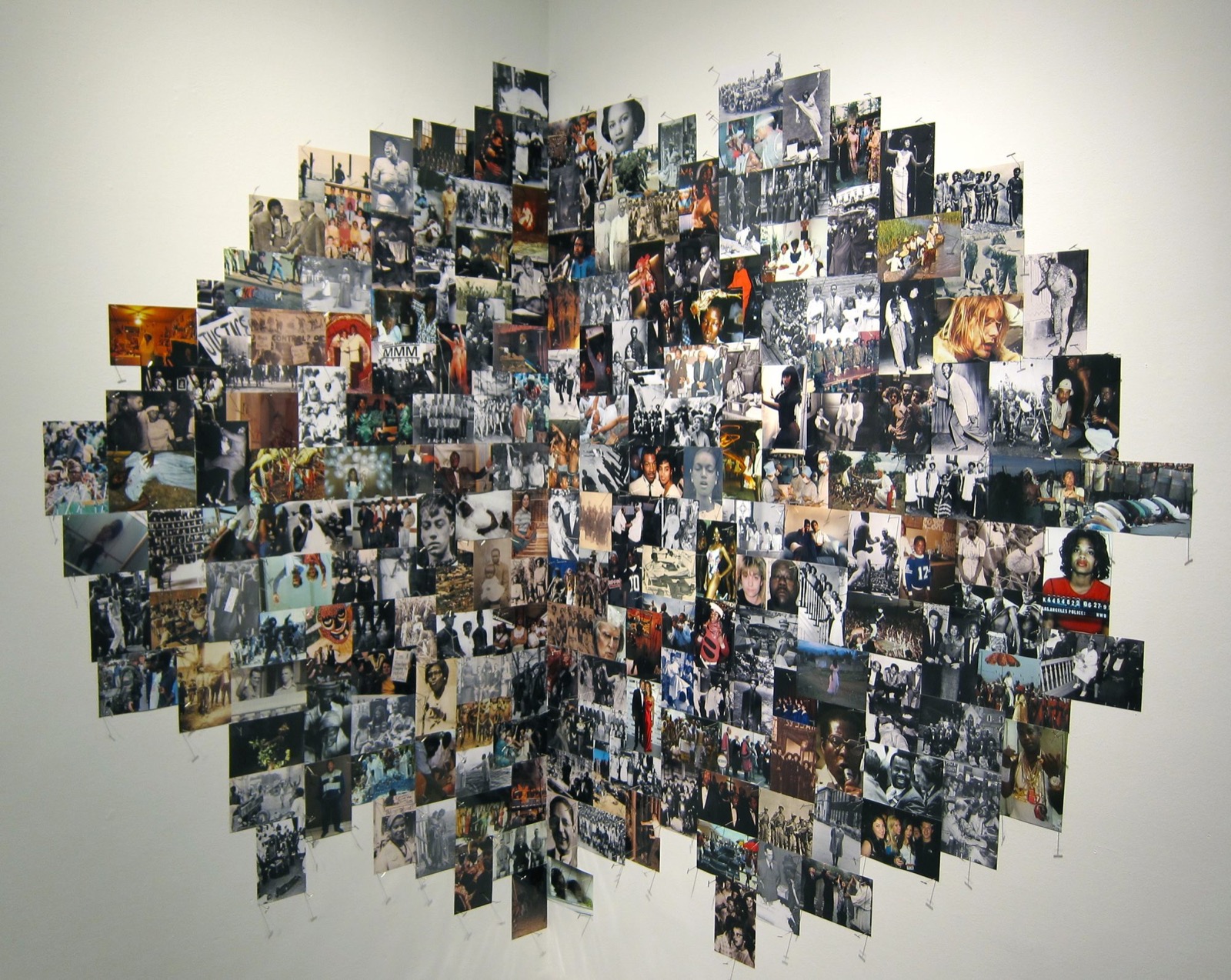 Assemblage