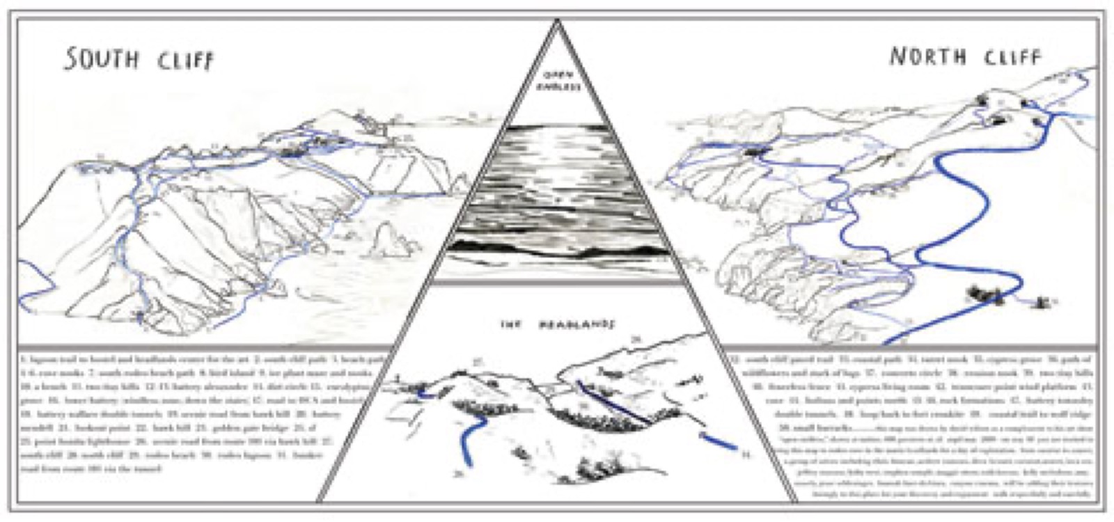Heal Again — David Wilson